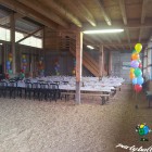 anniversaires (7).JPG